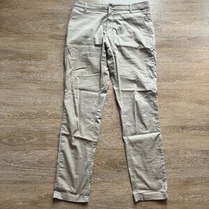 Birddogs Jeff Pesos 32x32